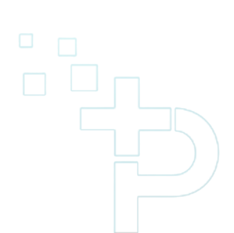 patrium logo