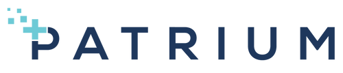 Patrium